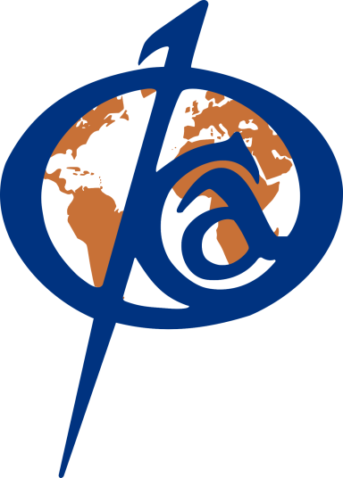 Centre Social et Interculturel ALCO