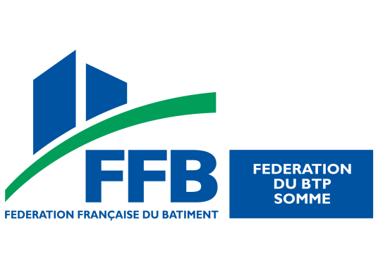 Fédération Française du Bâtiment