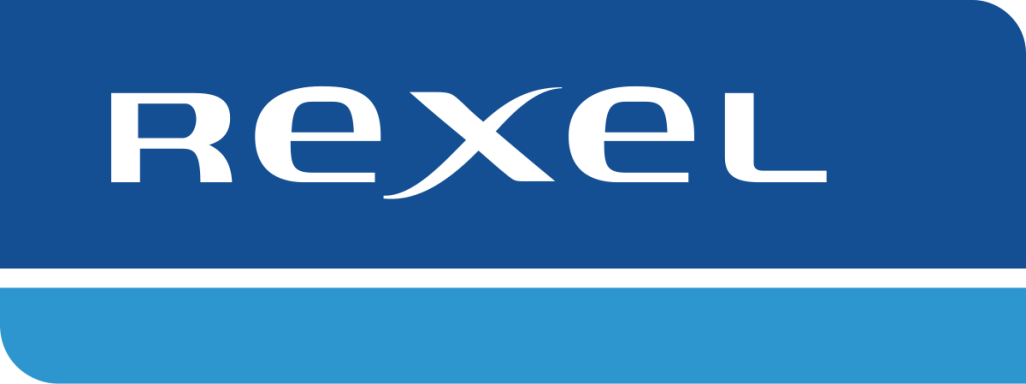 Rexel matériel électrique